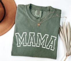 funny mom life shirt for mothers day cute sweatshirt gift for mom of boys best mom ever t shirt nfxfe scaled