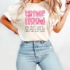 funny mom life shirt for mothers day gift sarcastic mama tee cute vintage mom shirt best mom ever t shirt m9a1k