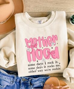 funny mom life shirt for mothers day gift sarcastic mama tee cute vintage mom shirt best mom ever t shirt vukov