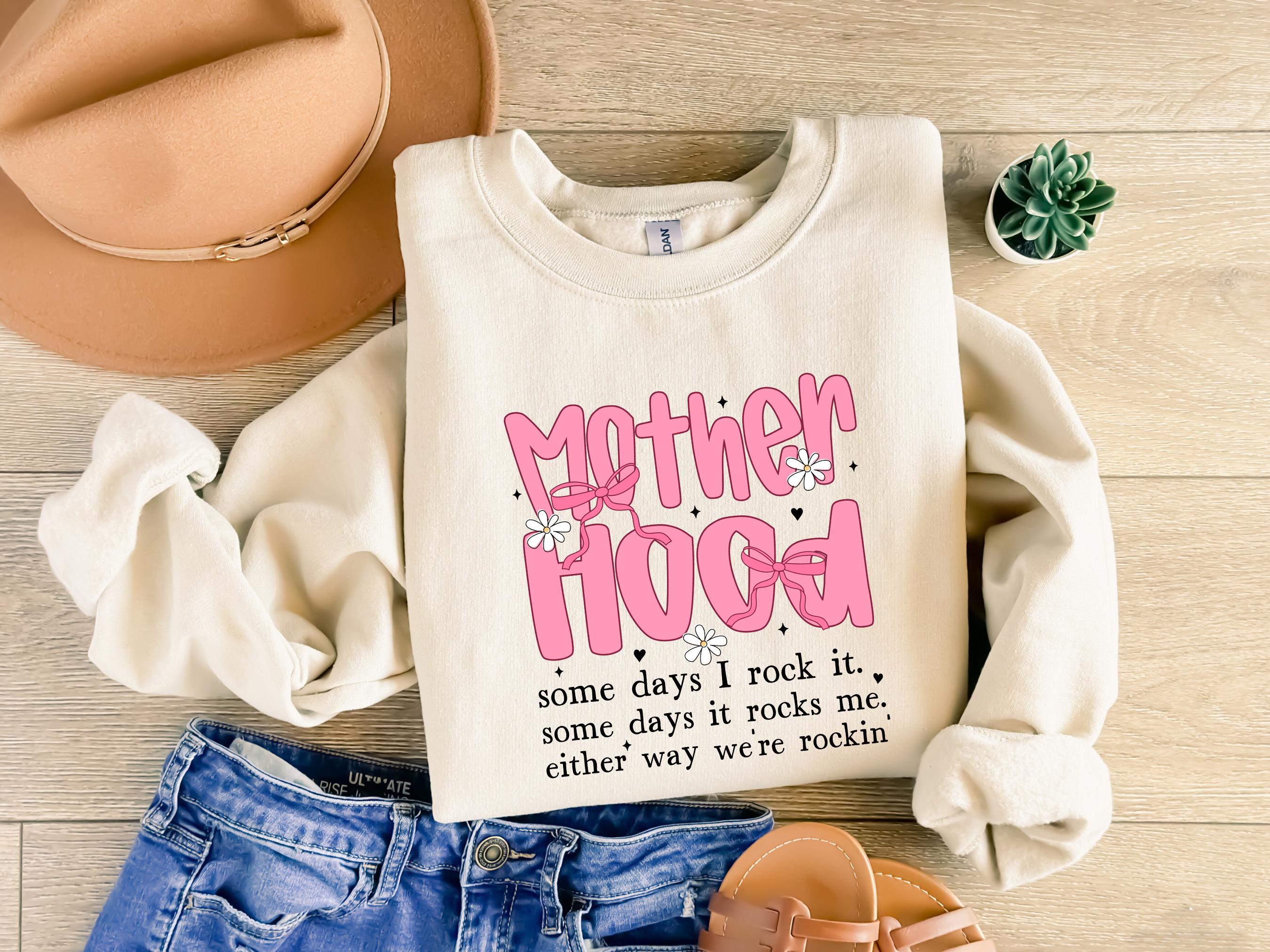 funny mom life shirt for mothers day gift sarcastic mama tee cute vintage mom shirt best mom ever t shirt vukov scaled