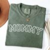 funny mom life shirt for mothers day sarcastic mama t shirt best mom ever gift cute and humorous mom shirt 4yduw scaled