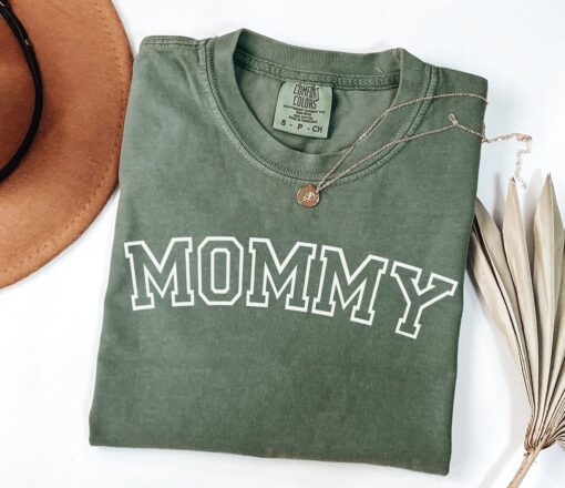 funny mom life shirt for mothers day sarcastic mama t shirt best mom ever gift cute and humorous mom shirt 4yduw scaled