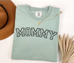funny mom life shirt for mothers day sarcastic mama t shirt best mom ever gift cute and humorous mom shirt yermo scaled