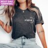 funny mom life shirt for mothers day sarcastic mama t shirt best mom ever gift cute mommy tee for moms 7sex8