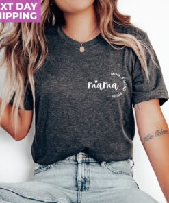 funny mom life shirt for mothers day sarcastic mama t shirt best mom ever gift cute mommy tee for moms 7sex8