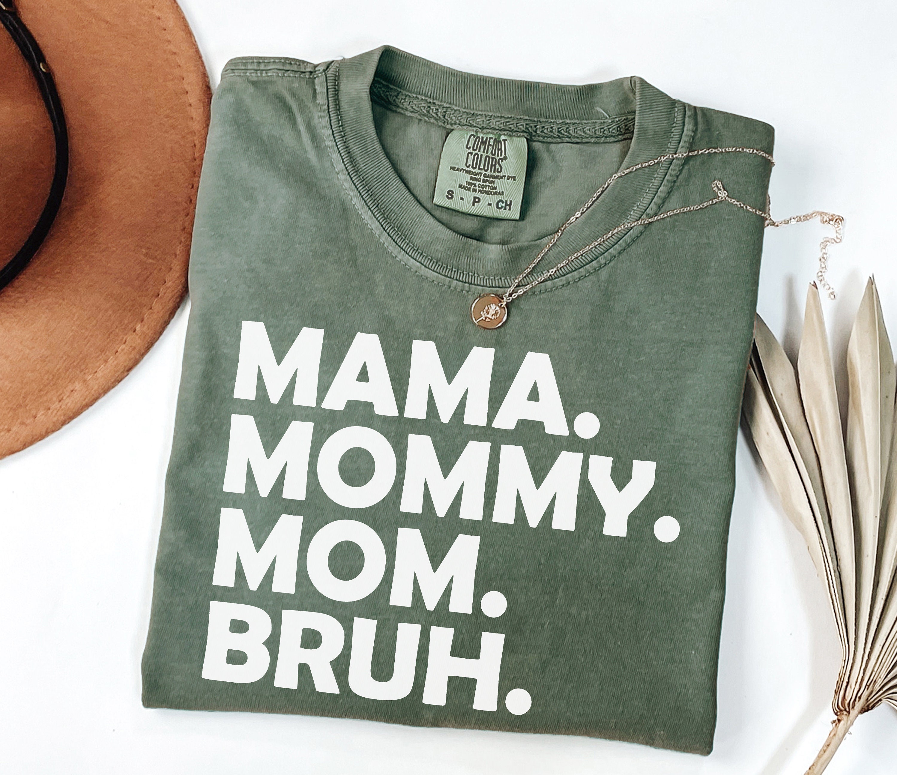 funny mom life shirt for mothers day sarcastic mom t shirt best mom ever shirt unique mama gift idea ck3wg scaled