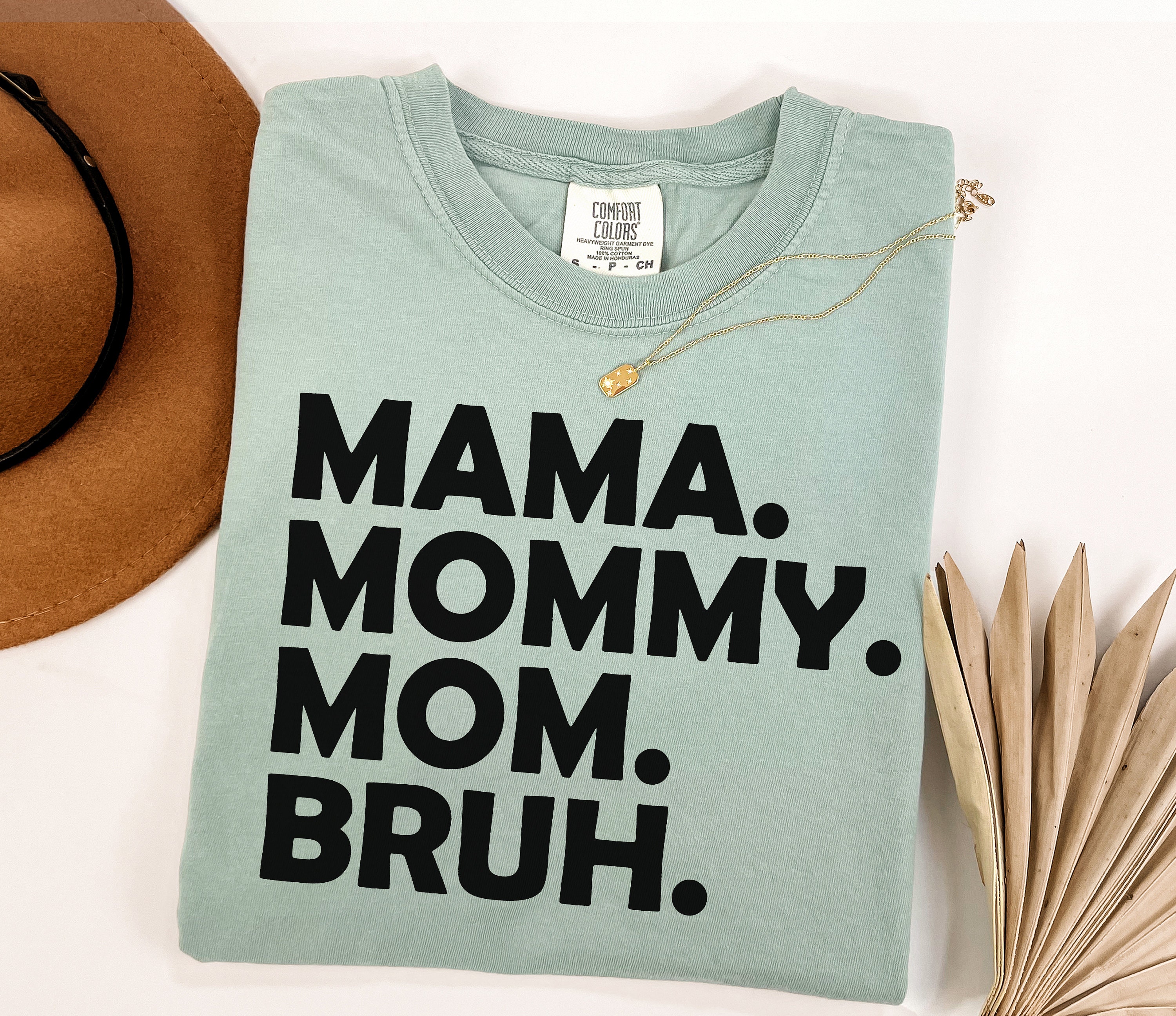 funny mom life shirt for mothers day sarcastic mom t shirt best mom ever shirt unique mama gift idea uvmrr scaled