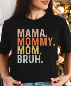 funny mom life shirt for mothers day sarcastic t shirt best mom ever gift cute mommy tee unique motherhood apparel 8rpjp