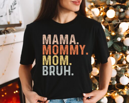 funny mom life shirt for mothers day sarcastic t shirt best mom ever gift cute mommy tee unique motherhood apparel 8rpjp