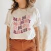 funny mom life shirt for mothers day sarcastic t shirt best mom ever tee cute mama gift for moms and mommy 03gkt