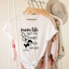 Funny Mom Life Shirt Got Me Feeling Like Hei Hei Quarantine Birthday Gift Cute Mom Tee for Best Mom Ever 4 funny mom life shirt got me feeling like hei hei quarantine birthday gift cute mom tee for best mom ever vzh97