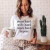 funny mom life shirt hard work repeat tee best mom ever t shirt unique mothers day gift for moms pk2t0 scaled