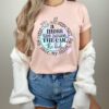 funny mom life shirt its all a mess tee my hair my shirt my life graphic t shirt for moms unique quote tee xauzm scaled