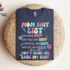 funny mom life sweatshirt for mothers day cute mama hoodie best mom ever shirt unique gift for new moms 2siud scaled