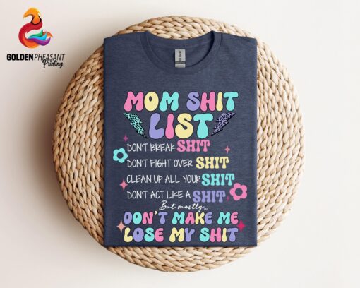 funny mom life sweatshirt for mothers day cute mama hoodie best mom ever shirt unique gift for new moms 2siud scaled