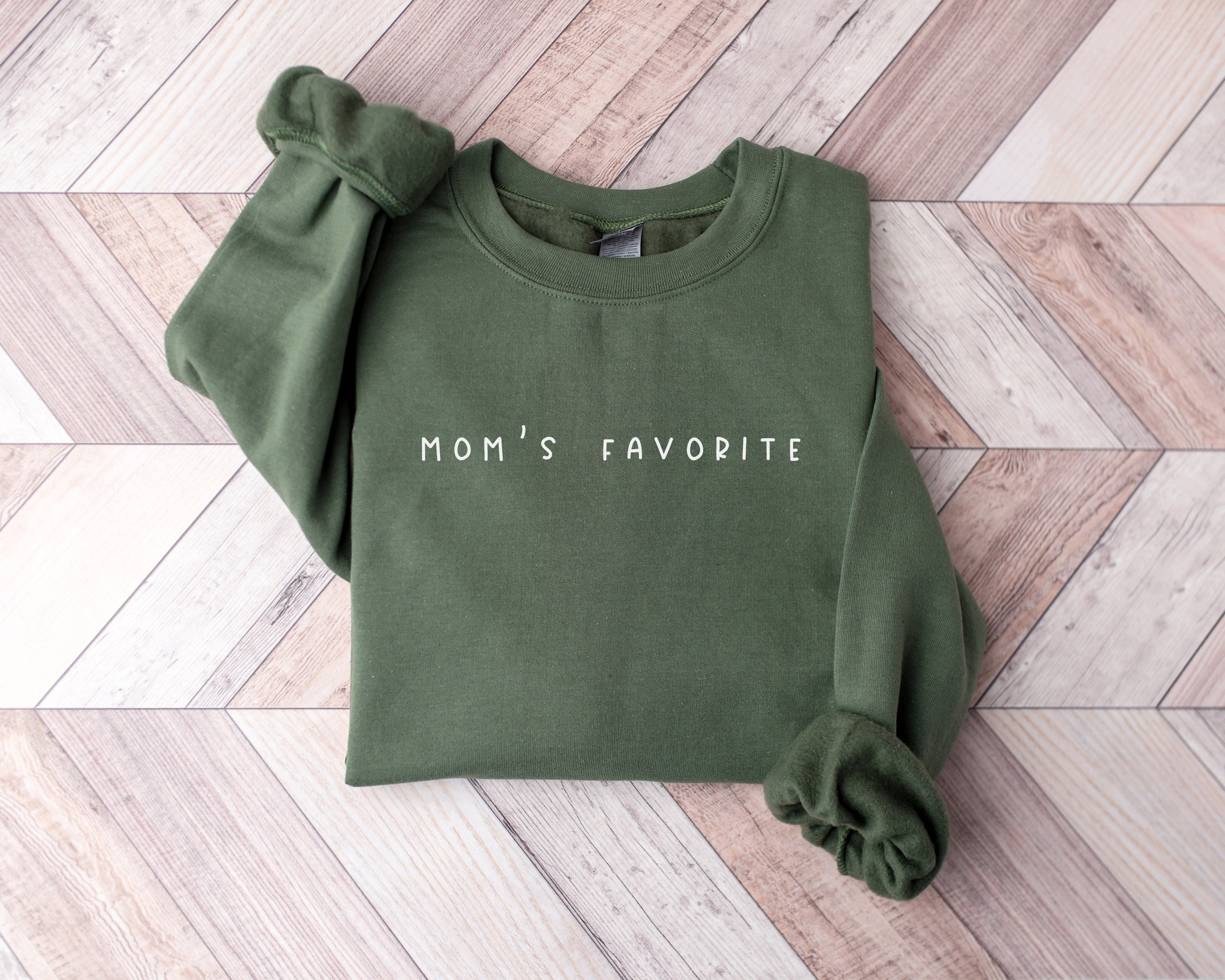 funny mom life sweatshirt for mothers day gift best mom ever shirt mom of boys cute mom t shirt iu5sc scaled