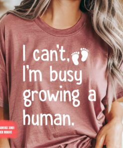 funny mom saying t shirt for mothers day pregnancy announcement cute mama life shirt baby shower gift cyhfq