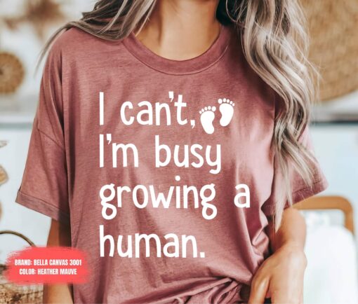 funny mom saying t shirt for mothers day pregnancy announcement cute mama life shirt baby shower gift cyhfq