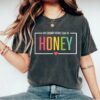 funny mom shirt best mom ever shirt cute grandma shirt wifey t shirt wedding couple shirts for mothers day dwspa
