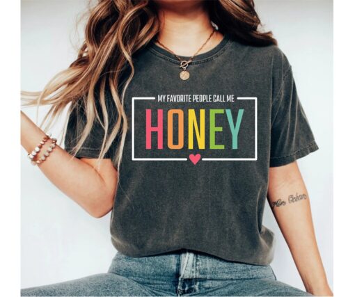 funny mom shirt best mom ever shirt cute grandma shirt wifey t shirt wedding couple shirts for mothers day dwspa