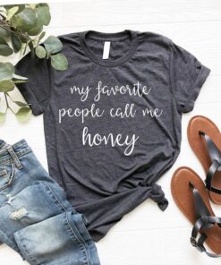 funny mom shirt best mom ever t shirt personalized grandma couple wedding shirts for mothers day gifts hxtc8