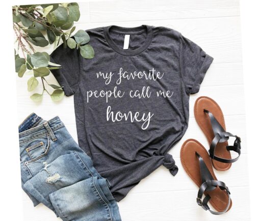 funny mom shirt best mom ever t shirt personalized grandma couple wedding shirts for mothers day gifts