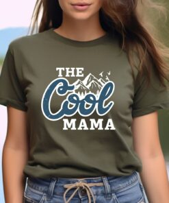 funny mom shirt for best mom ever cute mama t shirt unique birthday and mothers day gift for her kfpxd