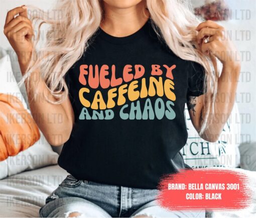 funny mom shirt for coffee lovers and teachers best mothers day shirt for new moms and kindergarten teachers 6rdhr