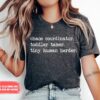 funny mom shirt for daycare teachers nanny and preschool caregivers best mom ever t shirt gift for moms uotoo