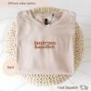 funny mom shirt for mothers day tantrum handler sarcasm tee gift for moms cute and trendy mom life apparel sxki7