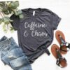 funny mom shirt for mothers day cute teacher shirt funny nurse tee kindergarten preschool t shirt best mom ever gift 2jub1