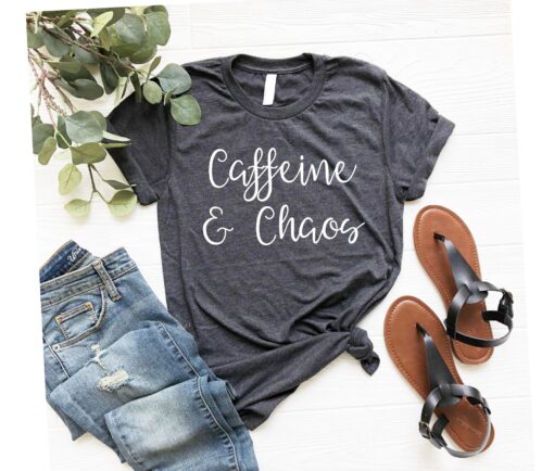 funny mom shirt for mothers day cute teacher shirt funny nurse tee kindergarten preschool t shirt best mom ever gift 2jub1