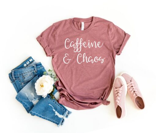 funny mom shirt for mothers day cute teacher t shirt funny nurse tee kindergarten preschool mom life apparel itswz