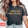 funny mom shirt for mothers day funny teacher t shirt funny nurse tee for kindergarten and preschool teachers mmmwq
