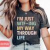 funny mom shirt for mothers day gift sarcastic mama tee best mom ever t shirt unique gifts for women cvrrh