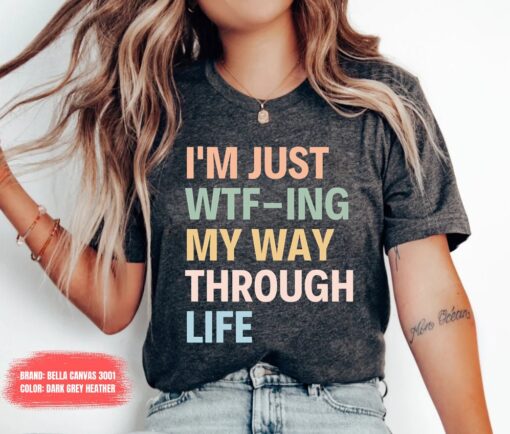 funny mom shirt for mothers day gift sarcastic mama tee best mom ever t shirt unique gifts for women cvrrh