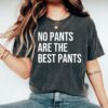 funny mom shirt for napping lazy days sarcastic sassy humor tee best friend gift trendy sunday t shirt k983l