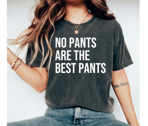 funny mom shirt for napping lazy days sarcastic sassy humor tee best friend gift trendy sunday t shirt k983l
