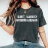 funny mom shirt for pregnancy announcement unisex t shirt best mom ever humor tee for expecting mothers oetaz