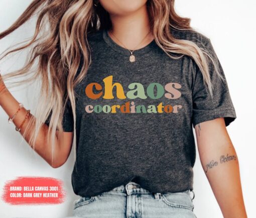 funny mom shirt for teachers daycare nannies preschool and kindergarten best mom ever t shirt for childcare workers bbptm