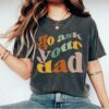 Funny Mom Shirt Graphic Tee for Sarcastic Moms Cute Feminist Tees Best Mom Ever Gift Unique Mom Life T-Shirt