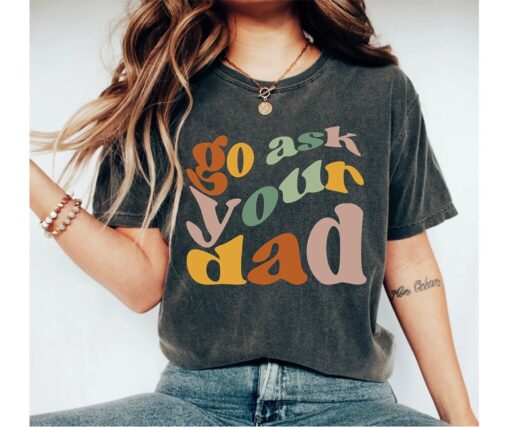 funny mom shirt graphic tee for sarcastic moms cute feminist tees best mom ever gift unique mom life t shirt ifs3p