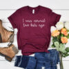 funny mom shirt i was normal two kids ago cute mom shirt for mothers day gifts triplet mom shirt best mom ever t shirt rq2ns