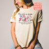 funny mom shirt its all a mess retro t shirt cute mom life shirt unique mothers day gift for moms okh2n