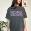funny mom shirt meltdown manager tee for women trendy mama t shirt ideal for toddler moms and mothers day gifts 7ptss scaled