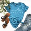 funny mom shirt milk machine tee for new moms promoted to mommy perfect for mothers day gifts and mom life outfits t3f1h