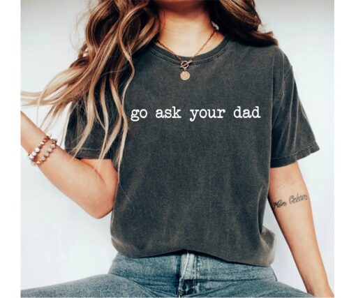 funny mom shirt sarcastic graphic tee cute womens t shirt best mom ever gift for mothers day feminist humor dqvmz