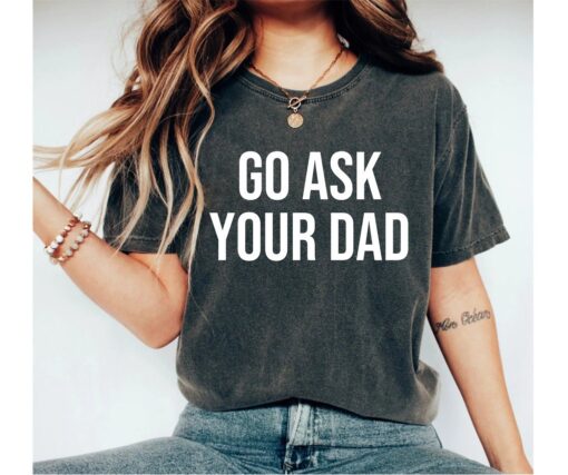 funny mom shirt sarcastic graphic tee for moms cute feminist tees best mom ever gift unique mom life t shirt ztp64