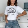 funny mom shirt surviving motherhood one meltdown at a time sarcastic t shirt for mothers day gifts from daughter xianm