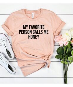 funny mom shirt wifey shirt for new moms aunt grandma and teachers unique gift for mothers day idpkr